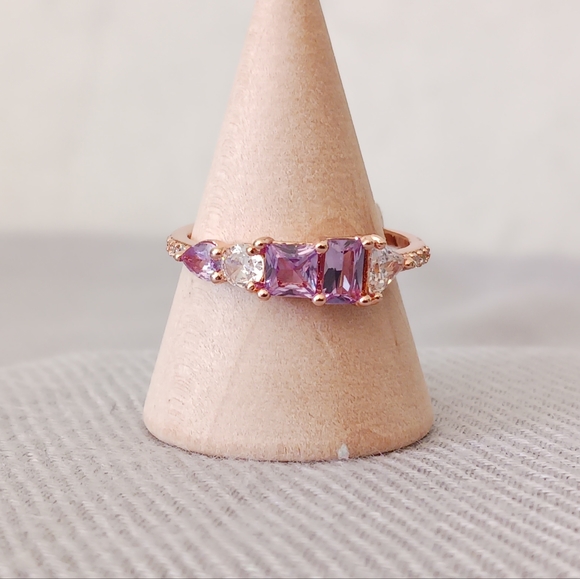 BP Reminders of You Ring - Picture 2 of 5